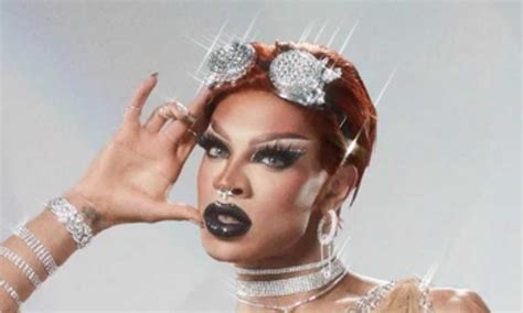 yvie oddly dad|Yvie Oddly on All Stars 7, Ehlers.